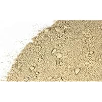 Lobelia Herb Powder (2 lb)