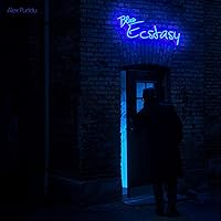 Blue Ecstasy Blue Ecstasy MP3 Music