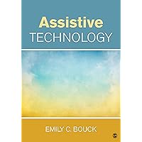 Assistive Technology (NULL) Assistive Technology (NULL) Paperback Kindle