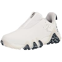 adidas Men's Codechaos 22 Boa Spikeless Golf Shoes