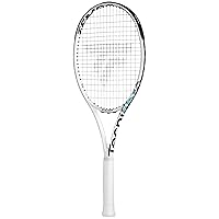 Tecnifibre Tempo 298 IGA 2022 Tennis Racquet (4 1/4 in)