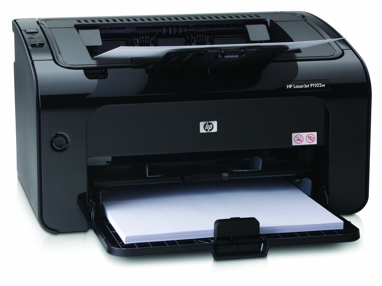 Mua HP LaserJet Pro P1102w Printer trên Amazon Mỹ chính hãng 2023 | Fado
