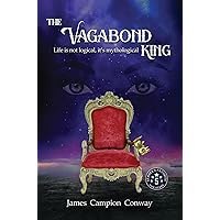 The Vagabond King The Vagabond King Kindle Paperback