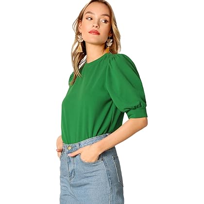 SheIn womens Casual,vintage