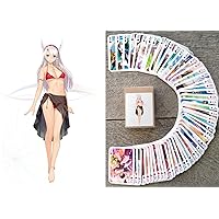 Mua Deck of cards Anime hàng hiệu chính hãng từ Anh giá tốt. Tháng 3/2023 |  