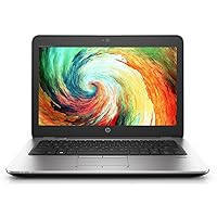 HP EliteBook 820 G4 Business Laptop, 12.5