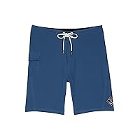 Salty Crew Boy's Lowtide Boardshorts (Little Kids/Big Kids)