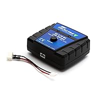 E-flite Celectra 2S 7.4V DC Li-Po 700mah Charger EFLUC1009 Replacement Helicopter Parts