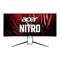 Acer Nitro 37.5