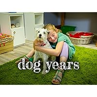 Dog Years