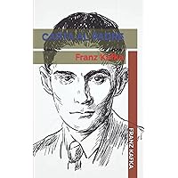 CARTA AL PADRE: (Franz Kafka) (Spanish Edition) CARTA AL PADRE: (Franz Kafka) (Spanish Edition) Paperback Kindle Audible Audiobook Hardcover Pocket Book