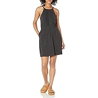 Aventura Women's Marilee Dress