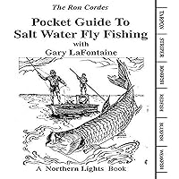 BenchMaster Pocket Guide - Fly Fishing - Fishing BenchMaster Pocket Guide - Fly Fishing - Fishing Spiral-bound Paperback