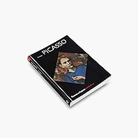 Picasso (World of Art) Picasso (World of Art) Paperback Hardcover