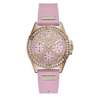 GUESS Lady Frontier W1160L5