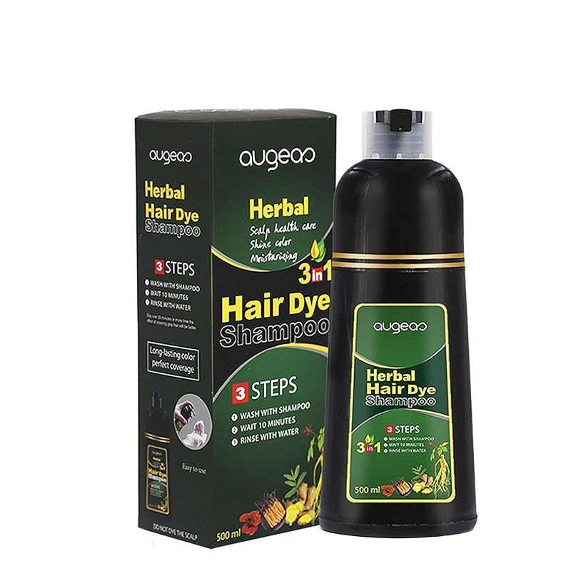 Top more than 116 grass herbs hair dye best - ceg.edu.vn
