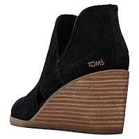 TOMS Women's Classic Boots