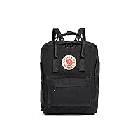 Fjallraven Kanken