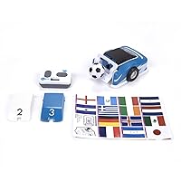 HEXBUG Robotic Soccer Singles - Assorted Colors