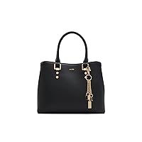 ALDO womens Durable handbag