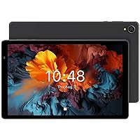 Android 13 Tablet,10.1