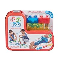 Goliath Jelly Blox - Creative Kit