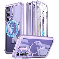 Poetic Guardian Case for Samsung Galaxy S24+ Plus 6.7