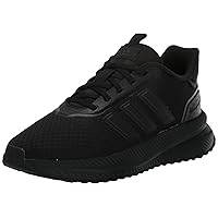 adidas Men's X_PLR Path Sneaker