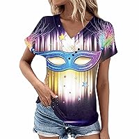 Flannel Shirts for Women Y2K Shirt Long Sleeve Tee Shirts for Women Red Shirts for Women Going Out Tops Corset Tops for Women Y2K Tops White Long Sleeve Shirts for Women Purple S