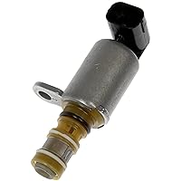 926-544 Variable Oil Pump Solenoid Compatible with Select Ford/Lincoln Models