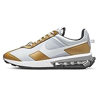 Nike Women's Air Max Pre Day Trainers