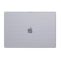 Tech21 Evo Wave case for MacBook Pro 16