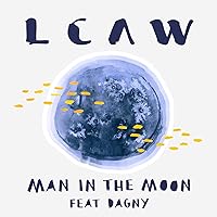 Man in the Moon (Instrumental) Man in the Moon (Instrumental) MP3 Music