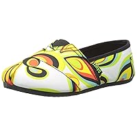 DAWGS Kaymann Loudmouth Loafer (Toddler/Little Kid)
