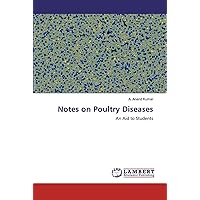 Notes on Poultry Diseases: An Aid to Students