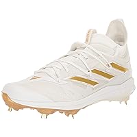 adidas Men's Adizero Afterburner Nwv Cleats Baseball Shoe