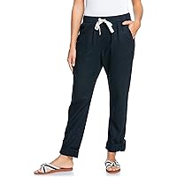 Roxy Women's On The Seashore Cargo Pant