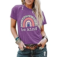 Womens Graphic Tees Summer Cute T Shirts Sleeveless Casual Loose Tunic Blouses Funny Inspirational Tops