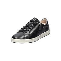 Mephisto Women's Nikita 1 Sneaker