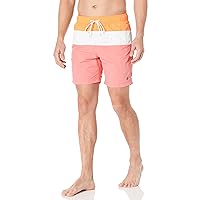 Nautica Men's Standard Sustainably Crafted 8