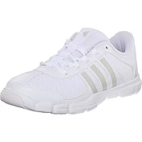 adidas Women's Triple Cheer Cross-Trainer Shoes