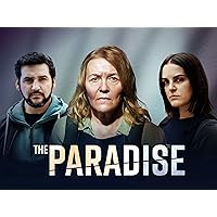 The Paradise - Season 2