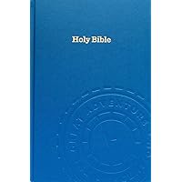 Holy Bible: The Great Adventure Catholic Bible Holy Bible: The Great Adventure Catholic Bible Leather Bound Imitation Leather Kindle