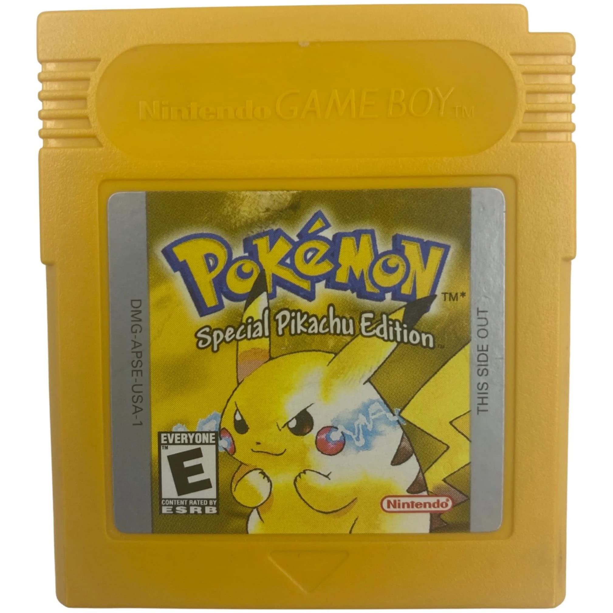 mua-pokemon-yellow-version-special-pikachu-edition-tr-n-amazon-m-ch-nh-h-ng-2023-fado