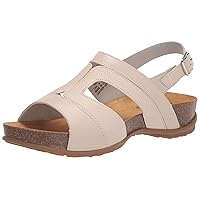 Propét Women's Phlox Sandal