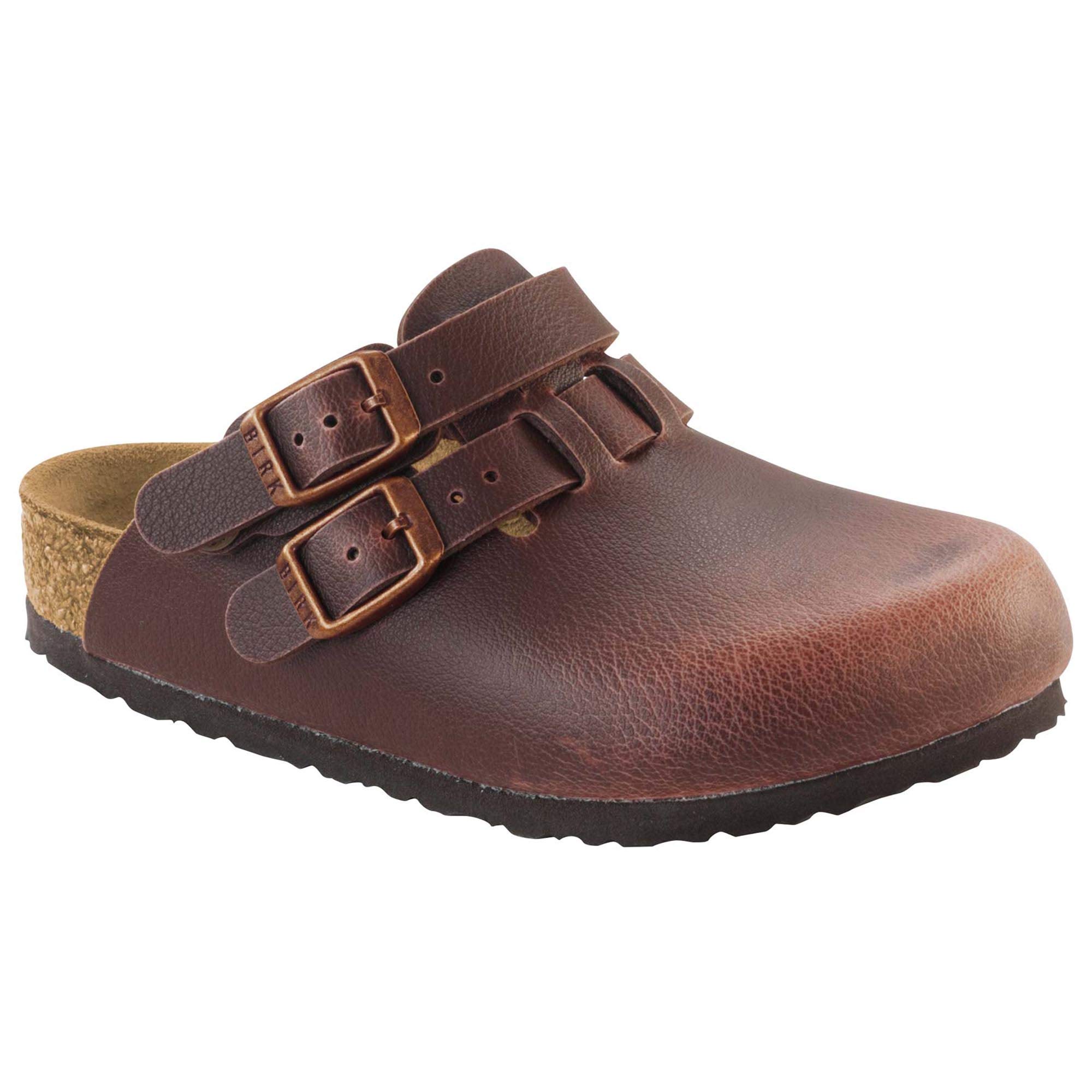 Birkenstock Unisex Kay Clogs and Mules