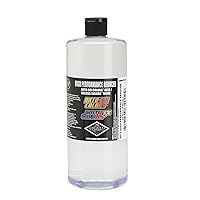 Createx Colors 4012 High Performance Reducer 32oz. Size