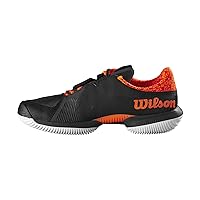 WILSON Men's Tennis Shoe