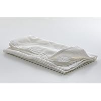 North Mountain Supply Nylon Cheesecloth - 30