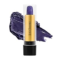 Perfect Tone Lipstick Lip Color Purple Madness